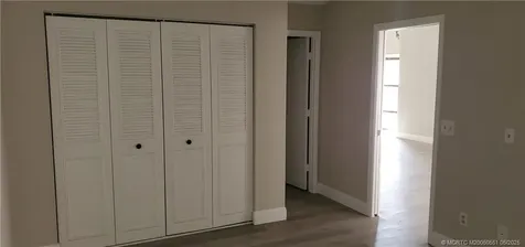 41 SE Ontario Way Stuart FL 34997