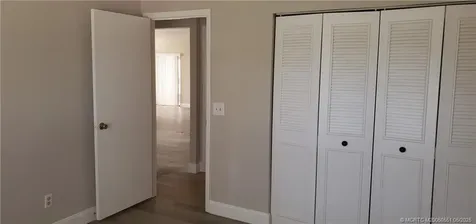 41 SE Ontario Way Stuart FL 34997