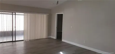 41 SE Ontario Way Stuart FL 34997