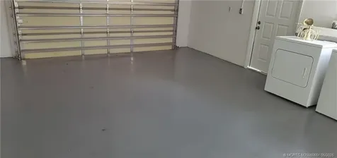 41 SE Ontario Way Stuart FL 34997