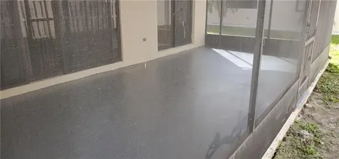 41 SE Ontario Way Stuart FL 34997