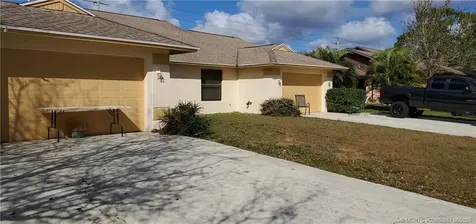 41 SE Ontario Way Stuart FL 34997