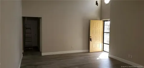 41 SE Ontario Way Stuart FL 34997