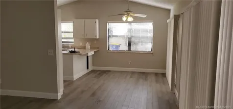 41 SE Ontario Way Stuart FL 34997