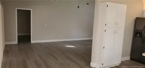 41 SE Ontario Way Stuart FL 34997