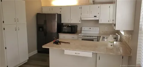 41 SE Ontario Way Stuart FL 34997