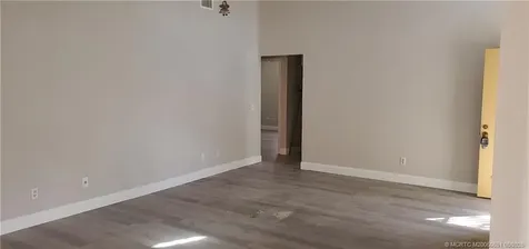 41 SE Ontario Way Stuart FL 34997