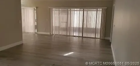 41 SE Ontario Way Stuart FL 34997