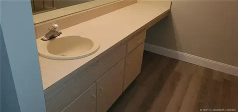 41 SE Ontario Way Stuart FL 34997