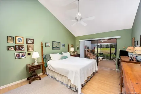 6785 SE Bunker Hill Drive Hobe Sound FL 33455