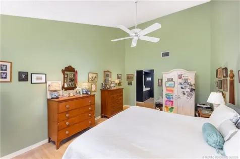 6785 SE Bunker Hill Drive Hobe Sound FL 33455