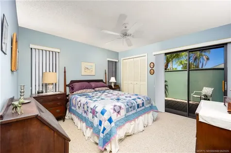 6785 SE Bunker Hill Drive Hobe Sound FL 33455