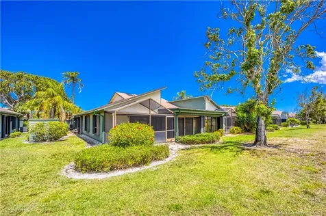 6785 SE Bunker Hill Drive Hobe Sound FL 33455