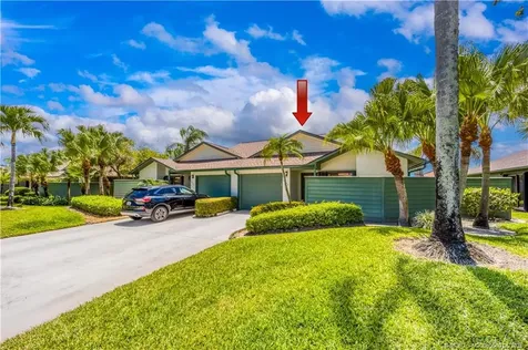 6785 SE Bunker Hill Drive Hobe Sound FL 33455