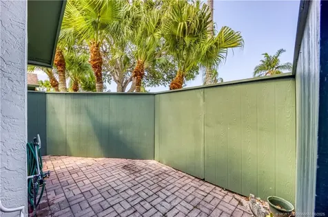 6785 SE Bunker Hill Drive Hobe Sound FL 33455