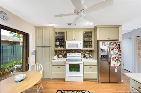 6785 SE Bunker Hill Drive Hobe Sound FL 33455