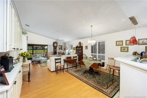 6785 SE Bunker Hill Drive Hobe Sound FL 33455