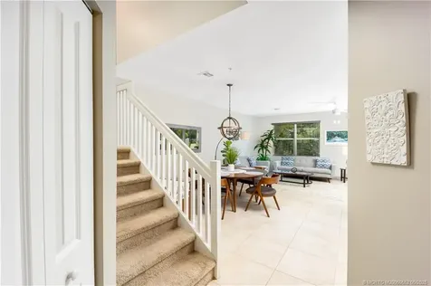 6242 SE Fauna Terrace Hobe Sound FL 33455