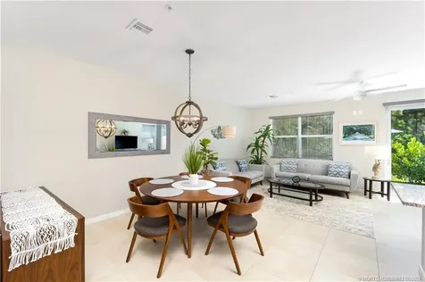 6242 SE Fauna Terrace Hobe Sound FL 33455