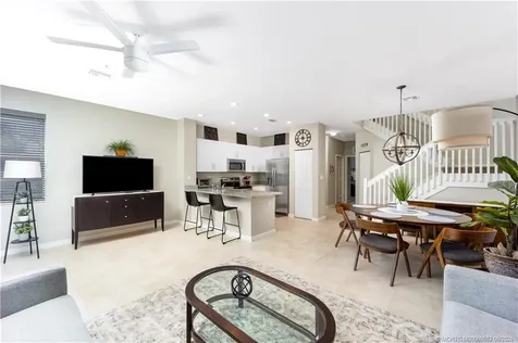 6242 SE Fauna Terrace Hobe Sound FL 33455