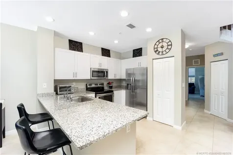 6242 SE Fauna Terrace Hobe Sound FL 33455