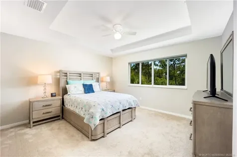 6242 SE Fauna Terrace Hobe Sound FL 33455