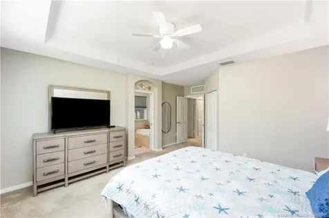 6242 SE Fauna Terrace Hobe Sound FL 33455