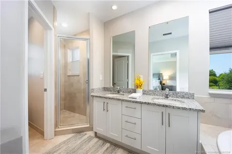 6242 SE Fauna Terrace Hobe Sound FL 33455