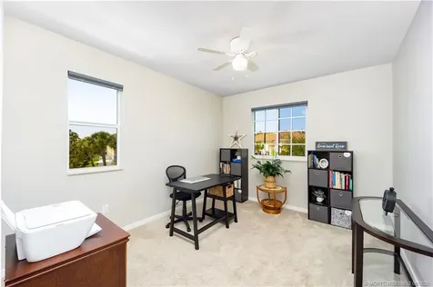 6242 SE Fauna Terrace Hobe Sound FL 33455