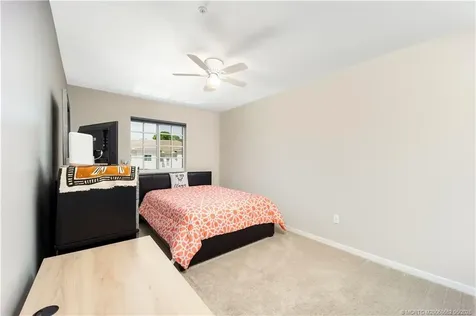 6242 SE Fauna Terrace Hobe Sound FL 33455