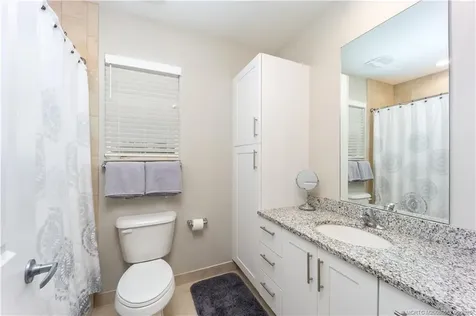 6242 SE Fauna Terrace Hobe Sound FL 33455