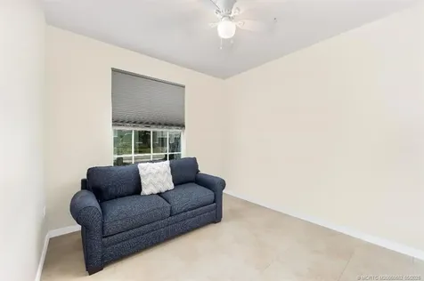 6242 SE Fauna Terrace Hobe Sound FL 33455