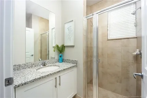 6242 SE Fauna Terrace Hobe Sound FL 33455