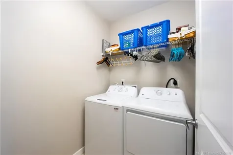 6242 SE Fauna Terrace Hobe Sound FL 33455