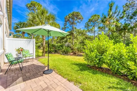 6242 SE Fauna Terrace Hobe Sound FL 33455