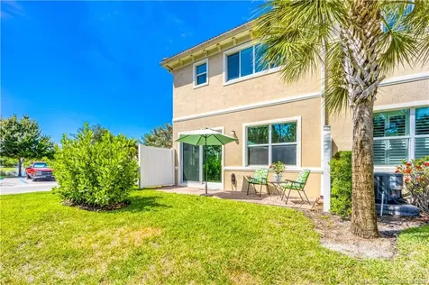 6242 SE Fauna Terrace Hobe Sound FL 33455