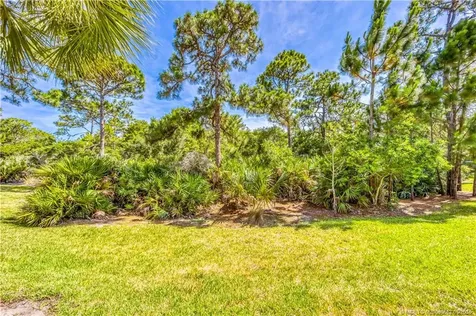 6242 SE Fauna Terrace Hobe Sound FL 33455