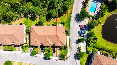 6242 SE Fauna Terrace Hobe Sound FL 33455