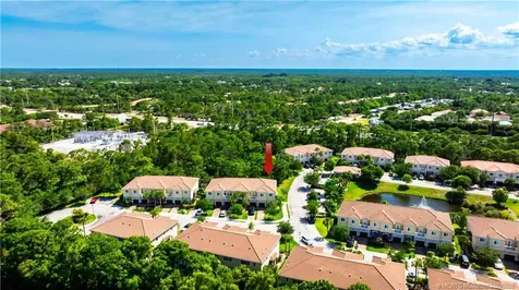 6242 SE Fauna Terrace Hobe Sound FL 33455