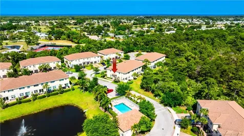 6242 SE Fauna Terrace Hobe Sound FL 33455