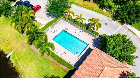 6242 SE Fauna Terrace Hobe Sound FL 33455