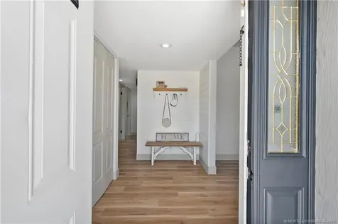 1420 SE San Ignacio Lane Port St Lucie FL 34952