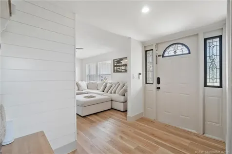 1420 SE San Ignacio Lane Port St Lucie FL 34952