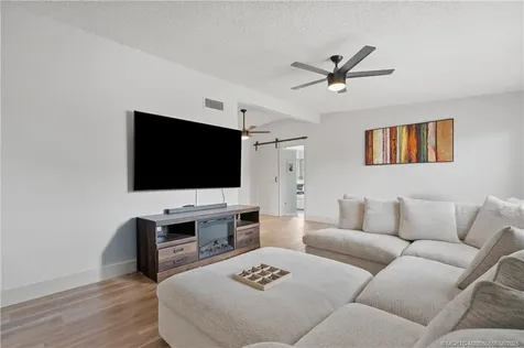 1420 SE San Ignacio Lane Port St Lucie FL 34952