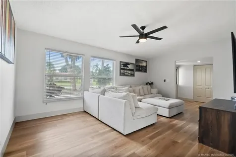 1420 SE San Ignacio Lane Port St Lucie FL 34952