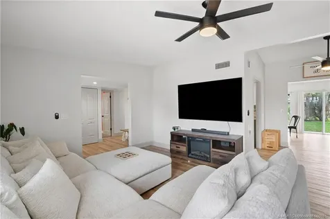 1420 SE San Ignacio Lane Port St Lucie FL 34952