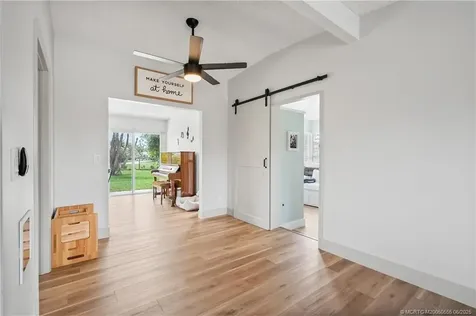 1420 SE San Ignacio Lane Port St Lucie FL 34952