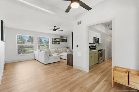 1420 SE San Ignacio Lane Port St Lucie FL 34952