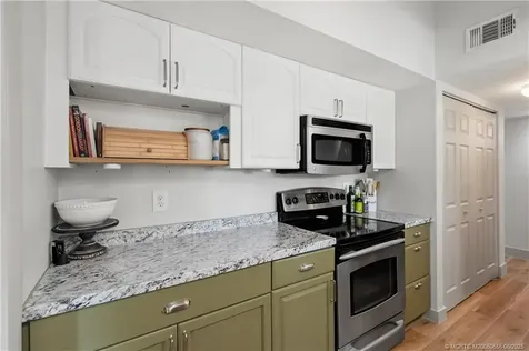 1420 SE San Ignacio Lane Port St Lucie FL 34952