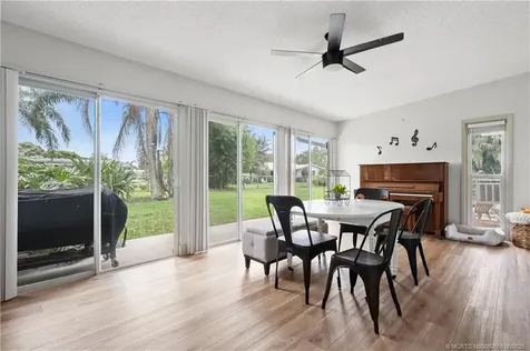 1420 SE San Ignacio Lane Port St Lucie FL 34952